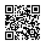 V300A48E500B QRCode