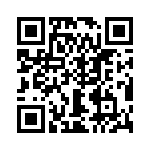 V300A48E500B2 QRCode