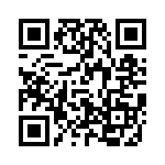 V300A48E500B3 QRCode