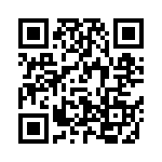 V300A48E500BF3 QRCode