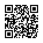 V300A48E500BG QRCode