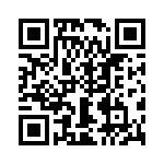 V300A48E500BG2 QRCode