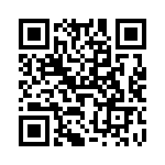 V300A48E500BN2 QRCode