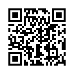 V300A48H400BF QRCode