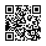 V300A48H400BL QRCode