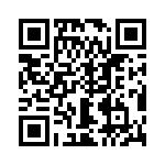 V300A48H500BN QRCode