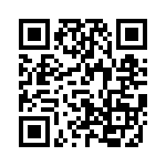 V300A48M400B3 QRCode