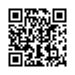 V300A48M400BF3 QRCode