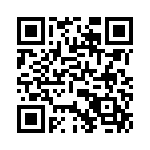 V300A48M400BS2 QRCode