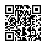 V300A48M400BS3 QRCode