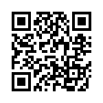 V300A48M500BL3 QRCode