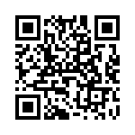 V300A48M500BN3 QRCode