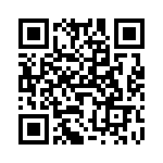 V300A48T400B2 QRCode