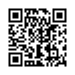 V300A48T400BL3 QRCode