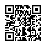 V300A48T400BN2 QRCode