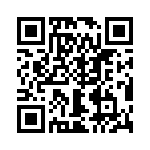 V300A48T400BS QRCode