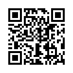 V300A48T500B QRCode