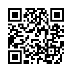 V300A48T500BF QRCode