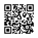 V300A48T500BL QRCode