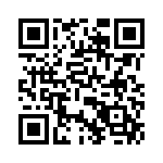 V300A48T500BL2 QRCode