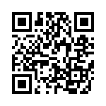 V300A5C400B3 QRCode