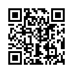 V300A5C400BF2 QRCode