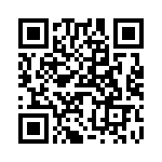 V300A5C400BS QRCode