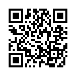 V300A5E300B2 QRCode