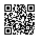 V300A5E300BF3 QRCode