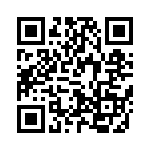 V300A5E300BG QRCode