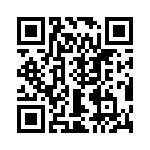 V300A5E300BG3 QRCode