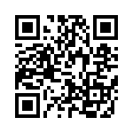 V300A5E300BL QRCode