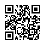 V300A5E400BL2 QRCode