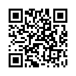 V300A5E400BN2 QRCode