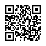 V300A5H300BF QRCode