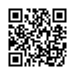 V300A5H300BN3 QRCode