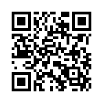 V300A5H400B QRCode