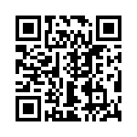 V300A5M300B3 QRCode