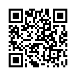 V300A5M300BL2 QRCode