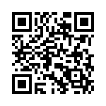 V300A5M400BF2 QRCode