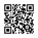 V300A5M400BG3 QRCode