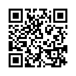 V300A5M400BS QRCode