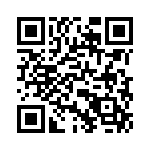 V300A5T300BF2 QRCode