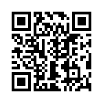 V300A5T300BG QRCode