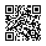 V300A5T400BG2 QRCode