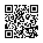 V300A5T400BN QRCode