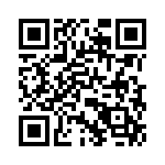 V300A5T400BN3 QRCode