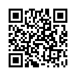 V300A5T400BS2 QRCode