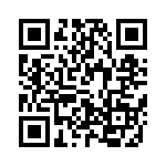 V300A8C300BG QRCode