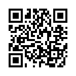 V300A8C300BS QRCode